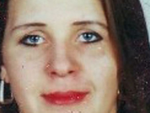 В Мариуполе 42-летнюю женщину разыскивает полиция (ФОТО)