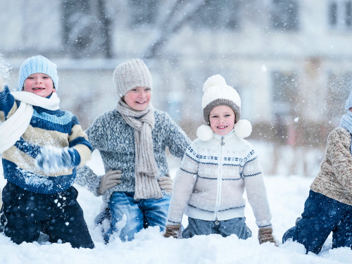 Діти ветеранів та ВПО зможуть відпочити та оздоровитися за кошти держави: уряд затвердив новий порядок