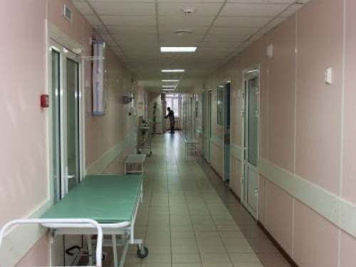 Новые правила: кого из украинцев с COVID-19 будут обязательно госпитализировать?