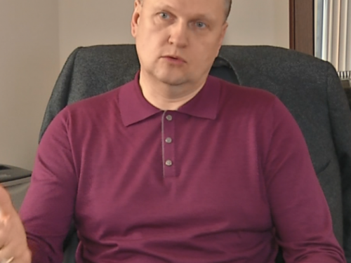 Запасов сырья на 