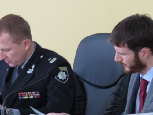 В Донецкой области не могут найти более 1000 пропавших людей (ФОТО+ВИДЕО)