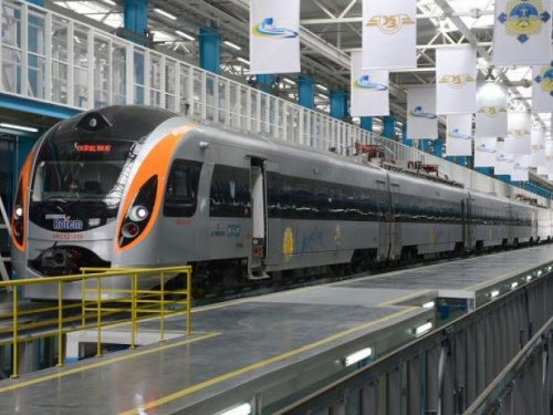 Мариупольцы равнодушны к улучшению транспортного сообщения