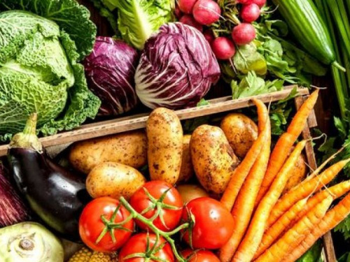 За май социальные продукты подорожали на 70%: К чему готовиться мариупольцам летом?