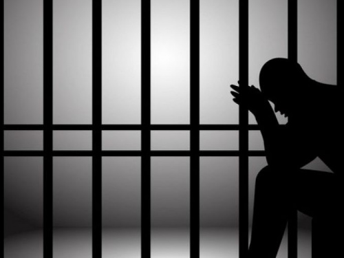 На Донетчине двоих полицейских осудили на пять лет с конфискацией