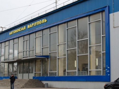Мариупольцы предложили почтить память Архипа Куинджи памятной табличкой