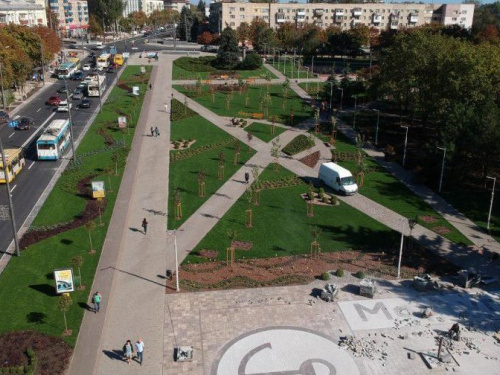 Мариупольцев приглашают на экскурсию по историческим окраинам города (ФОТО)