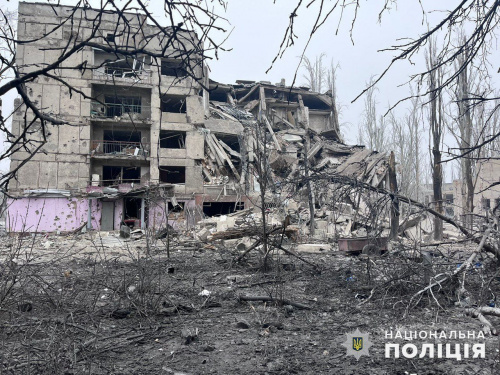 єВідновлення в Дії: як українцям обміняти сертифікати на нове житло