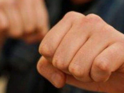 На Донетчине мужчине вынесли приговор за убийство своей тещи