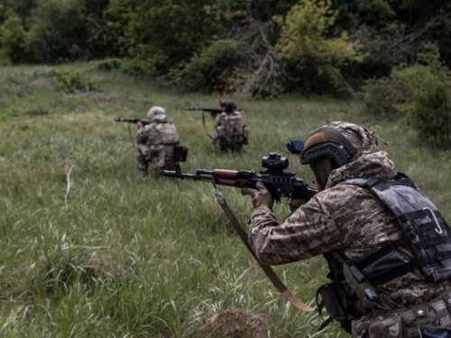 Чи може студент відкласти базову військову підготовку: пояснення