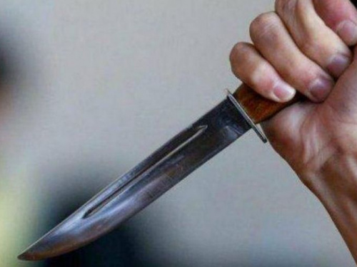 Пришел в гости и убил: «решение» конфликта обернулось для мариупольца заключением на 9 лет