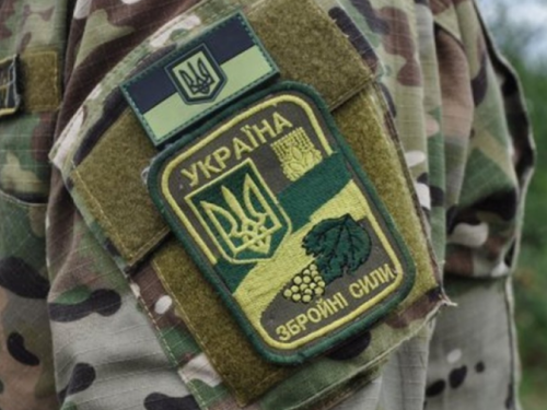 В ВСУ рассказали, сколько денег заплатят резервистам за учебные сборы