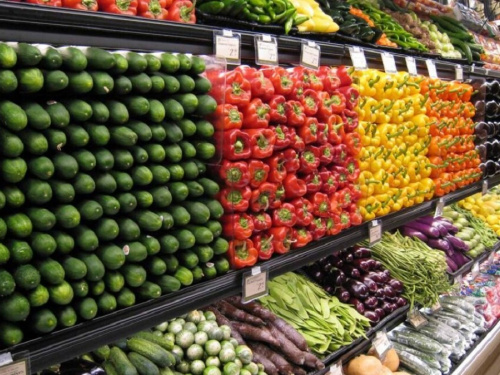 Готуйте гаманці: які продукти можуть подорожчати вже в жовтні