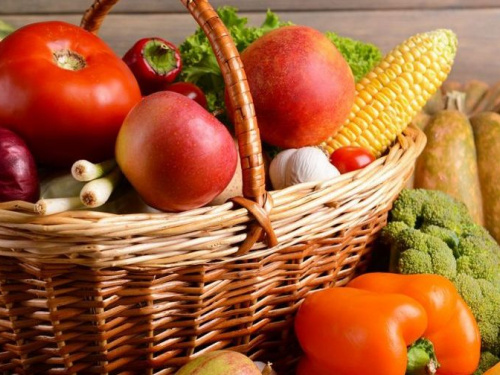 Цены будут расти меньше: украинский эксперт о стоимости продуктов в 2020 году