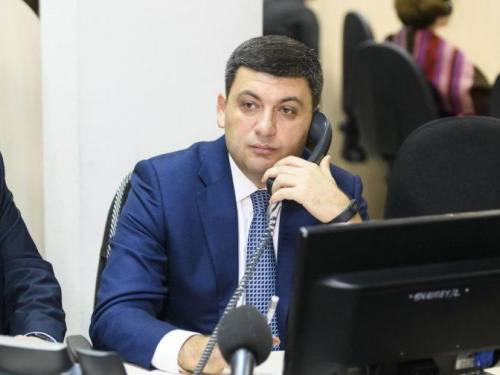 Мариупольцам на заметку: при получении субсидии будут учитывать все жизненные обстоятельства