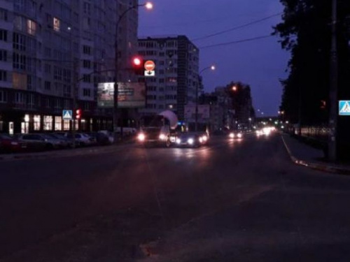 Мариупольские энергетики усилят надежность электроснабжения: сотни домов будут временно обесточены (АДРЕСА)