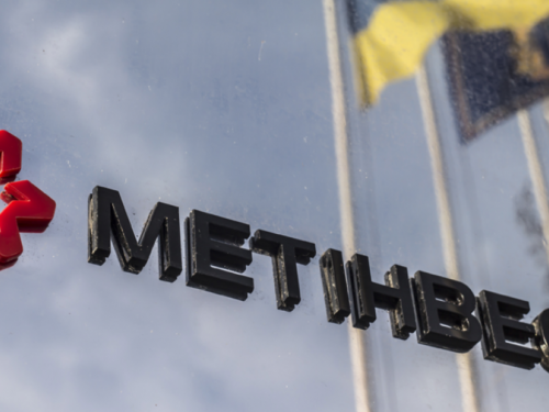 Менше звітності, більше часу на відновлення працівників: Forbes висвітлив найуспішніші HR-практики Метінвесту