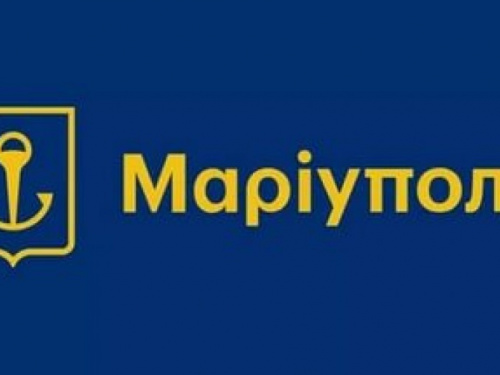 В Мариуполе сессия горсовета стартовала с угроз городскому голове