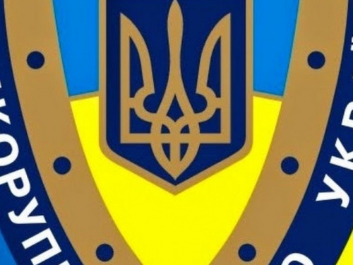 Мариупольцев приглашают стать детективами НАБУ с президентским окладом