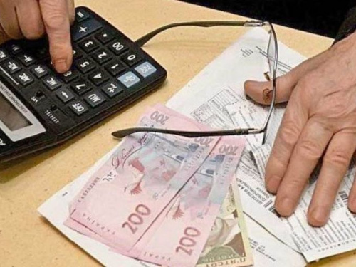 ТОП-5 вопросов по жилищным субсидиям: ответы на самые актуальные