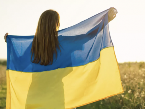 Що чекає українців 2026 року: нові зарплати, допомоги та правила