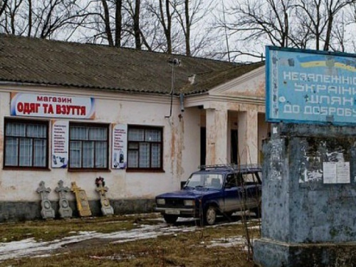 Более миллиону человек в Донбассе грозит нехватка воды, - ООН