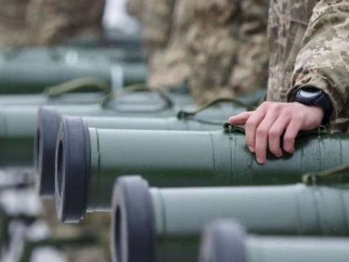 Агрессия РФ в Азовском море и военное положение: мнение украинцев