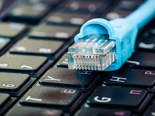 ТОП курьезных «поломок» интернета, на которые часто жалуются мариупольцы