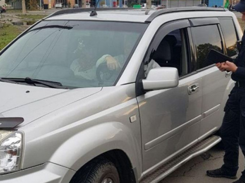 В Мариуполе назвали самые опасные участки на дорогах: где стоит быть внимательным (ФОТО)