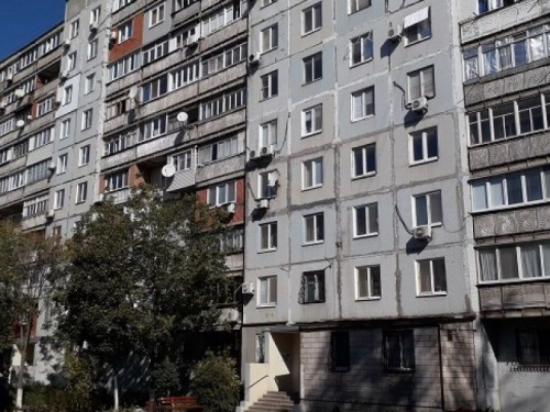 На поддержу ОСМД в Мариуполе выделили более 200 млн гривен (ФОТО)