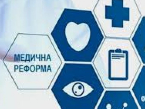 Как остановить незаконные денежные вымогательства в мариупольских больницах?
