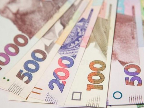 Новые правила выплаты пособия безработным украинцам: что изменилось