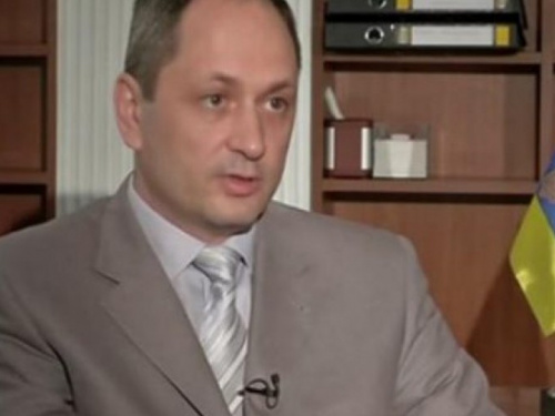 Действия и лозунги блокировщиков – это заранее заготовленный сценарий, - министр (ВИДЕО)