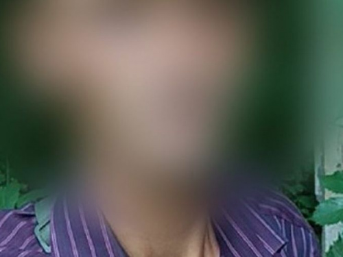 Мужчина в Мариуполе порезал двоих жителей ножом, который выкинул в море (ФОТО)