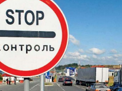 Жителей Донбасса предупреждают о важном нюансе пересечения КПВВ