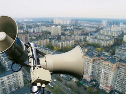 Коли повітряну тривогу на роботі можна вважати прогулом - роз'яснення