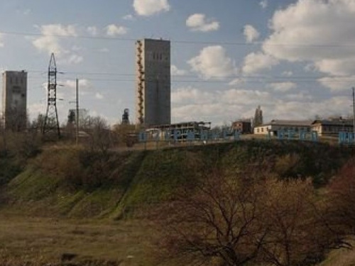 Экологическую проблему в Донбассе вынесут на международный уровень, - Жебривский