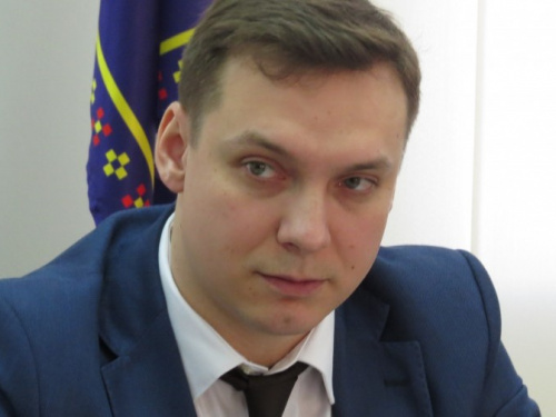 Более 10 сетевых маркетов Мариуполя попались на выдаче покупателям липовых чеков (ФОТО+ВИДЕО)