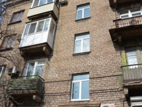 Финансирование мини-проектов в Мариуполе увеличено до 100 тысяч гривен