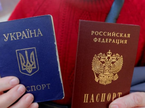 Маріуполь без виплат: працівники комунальних служб і лікарень залишилися без грошей