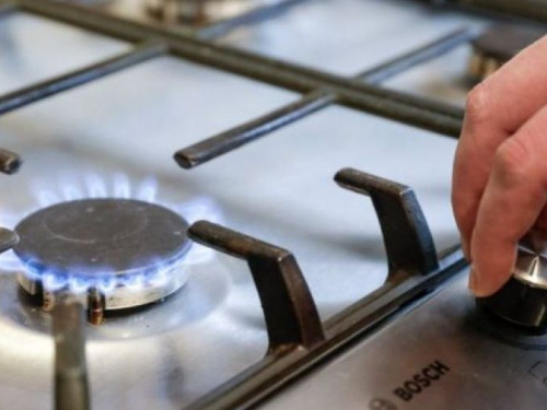 Взрыв дома в Дрогобыче: как мариупольцам предотвратить утечку газа?