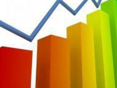 На Донетчине объем продукции машиностроения составил более 7 млрд