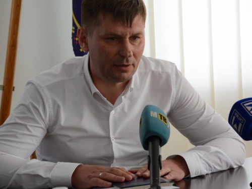 Мариупольцы смогут контролировать и оценивать закупки в системе ProZorro