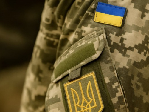 Військовозобов’язаний має право на скаргу: куди йти, якщо ТЦК порушує закон