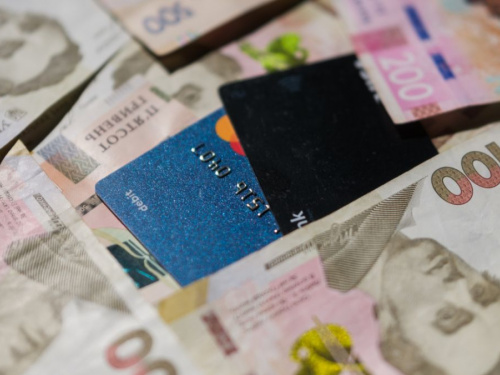 Чи можна одночасно отримувати допомогу ВПО та субсидію на оренду - роз'яснення