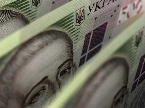 Грошова допомога на суму понад 46 тис. грн. – як отримати ВПО в Україні