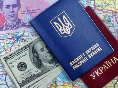 Новый праздник и эксперимент Укрзализныци: какие новшества ждут мариупольцев в июне?