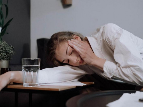 Штормитиме три дні поспіль – Землю накрила магнітна буря