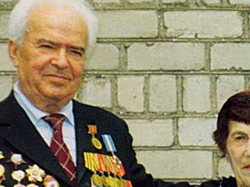 В Мариуполе обнаружили тела пенсионеров, которые пропали два года назад