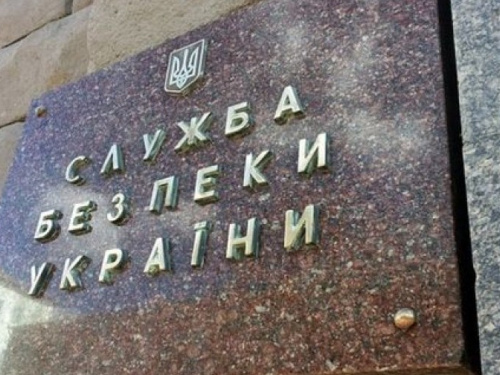 Чиновники украли 22,5 миллиона гривен, выделенных на реабилитацию участников АТО