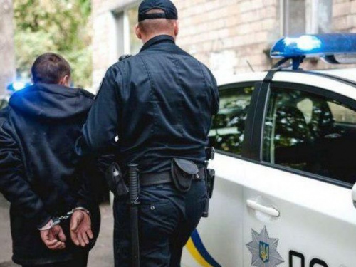 Без паники: в Мариуполе будут освобождать заложников и зазвучат сирены